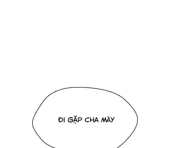 Điệp Viên 18 Tuổi Chapter 3 - 104