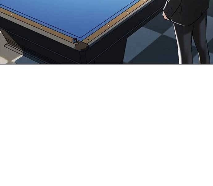 Điệp Viên 18 Tuổi Chapter 3 - 111