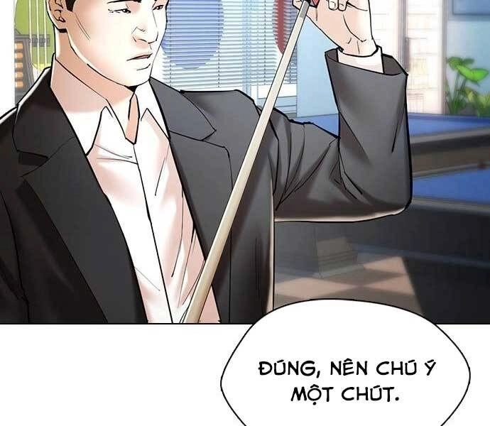 Điệp Viên 18 Tuổi Chapter 3 - 115
