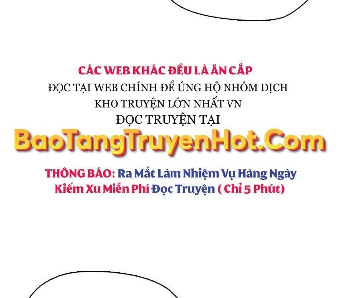 Điệp Viên 18 Tuổi Chapter 3 - 116