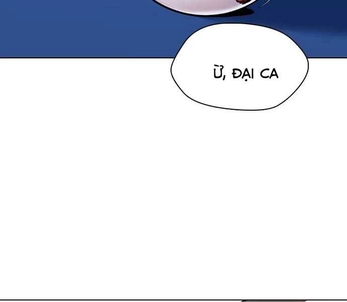 Điệp Viên 18 Tuổi Chapter 3 - 118