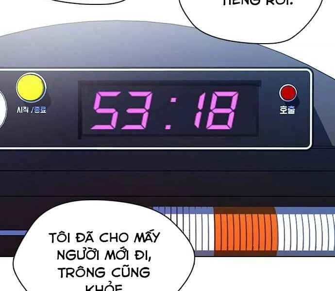 Điệp Viên 18 Tuổi Chapter 3 - 121