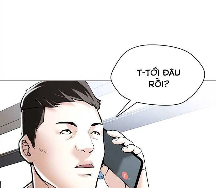 Điệp Viên 18 Tuổi Chapter 3 - 128