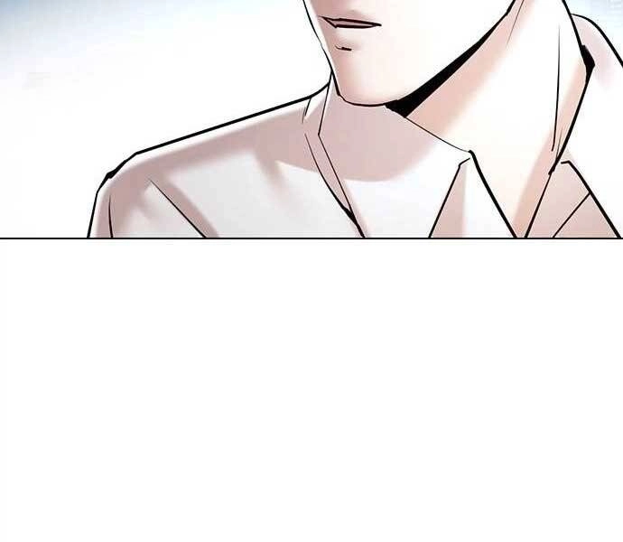 Điệp Viên 18 Tuổi Chapter 3 - 131