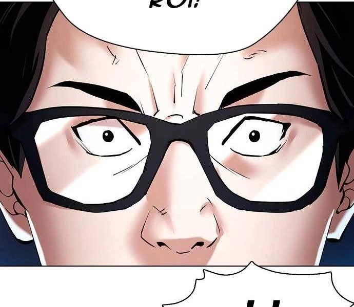 Điệp Viên 18 Tuổi Chapter 3 - 135