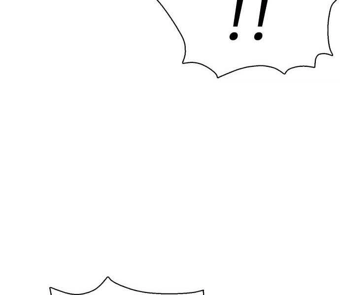 Điệp Viên 18 Tuổi Chapter 3 - 136