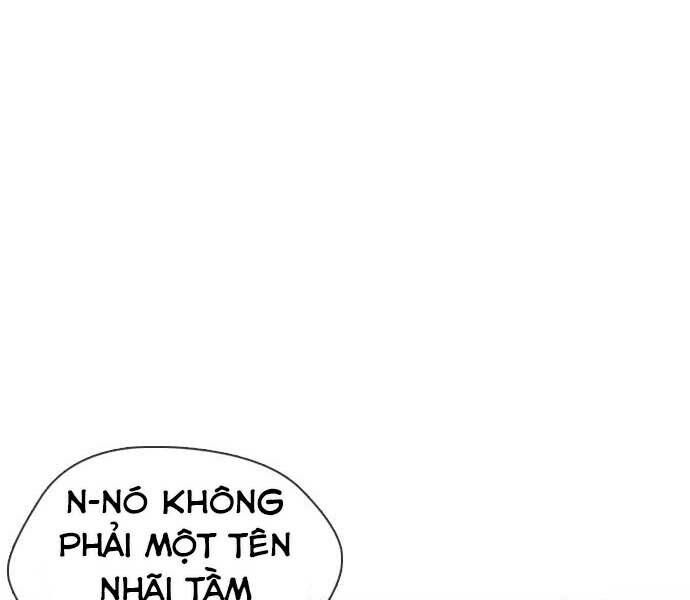 Điệp Viên 18 Tuổi Chapter 3 - 139