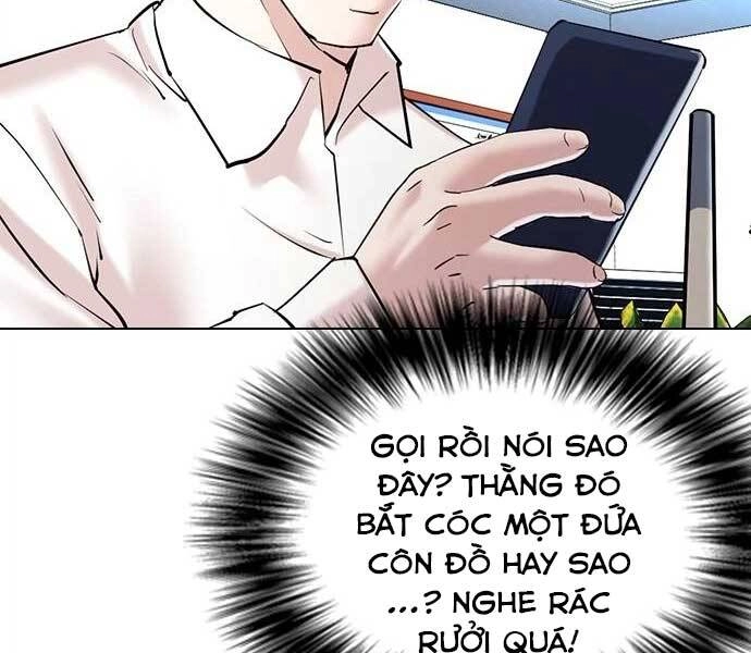 Điệp Viên 18 Tuổi Chapter 3 - 145