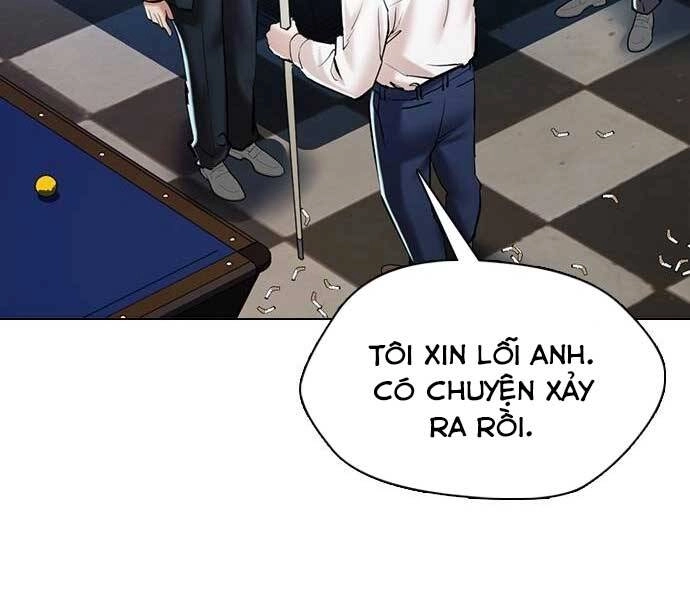 Điệp Viên 18 Tuổi Chapter 3 - 153