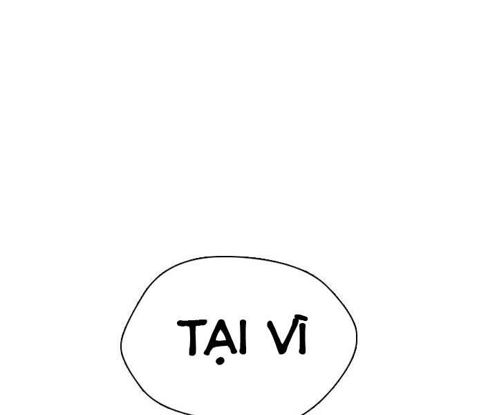 Điệp Viên 18 Tuổi Chapter 3 - 156