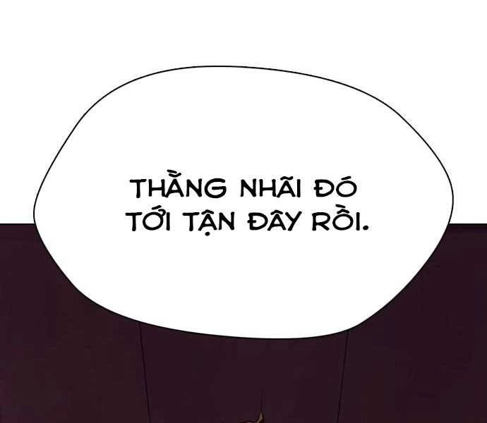 Điệp Viên 18 Tuổi Chapter 3 - 158