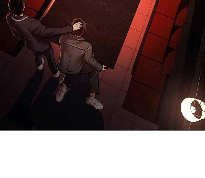 Điệp Viên 18 Tuổi Chapter 3 - 163