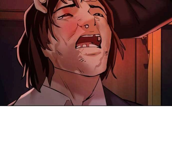 Điệp Viên 18 Tuổi Chapter 3 - 165