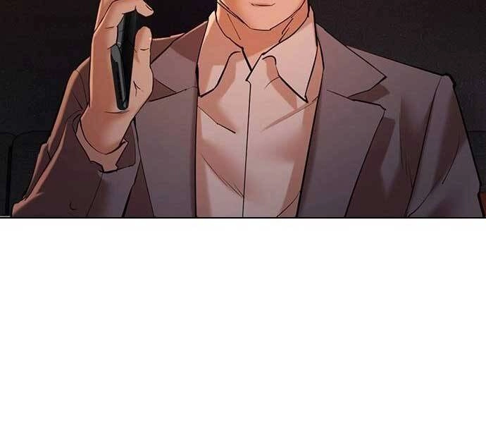 Điệp Viên 18 Tuổi Chapter 3 - 167