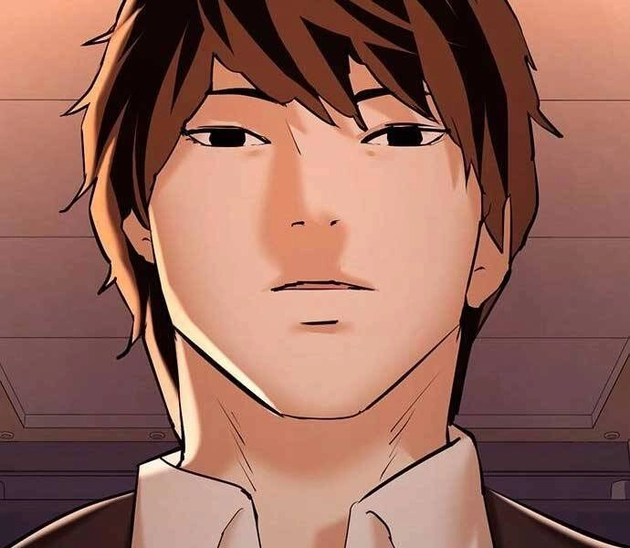 Điệp Viên 18 Tuổi Chapter 3 - 169