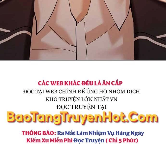 Điệp Viên 18 Tuổi Chapter 3 - 170