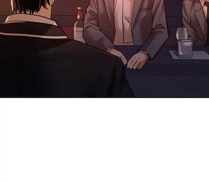 Điệp Viên 18 Tuổi Chapter 3 - 172