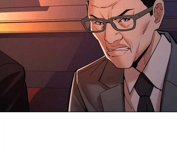 Điệp Viên 18 Tuổi Chapter 3 - 176