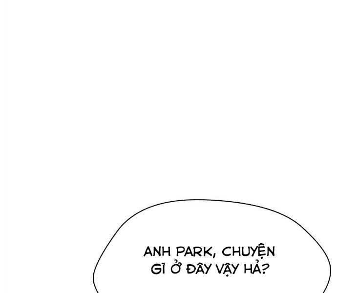 Điệp Viên 18 Tuổi Chapter 3 - 177