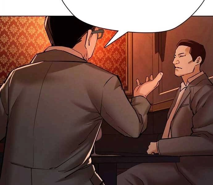 Điệp Viên 18 Tuổi Chapter 3 - 178