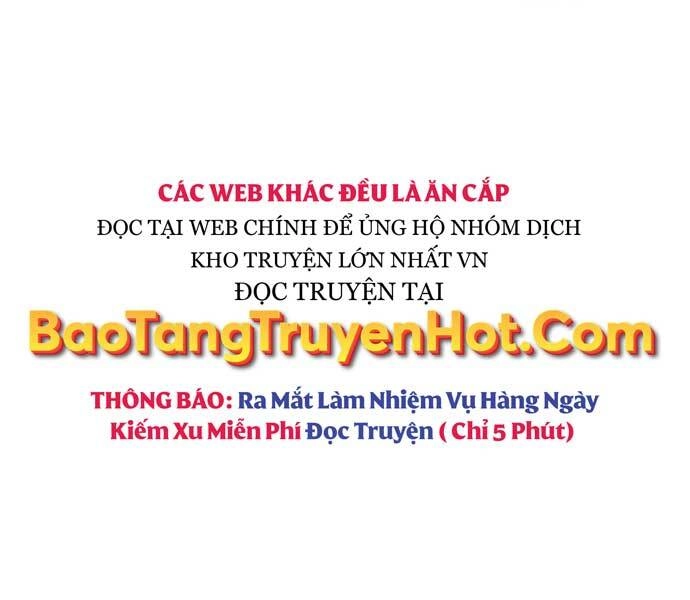 Điệp Viên 18 Tuổi Chapter 3 - 182