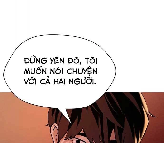 Điệp Viên 18 Tuổi Chapter 3 - 187
