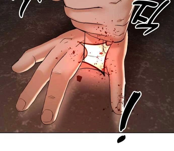 Điệp Viên 18 Tuổi Chapter 3 - 192