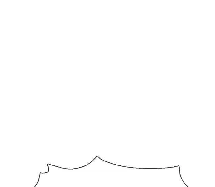 Điệp Viên 18 Tuổi Chapter 3 - 193