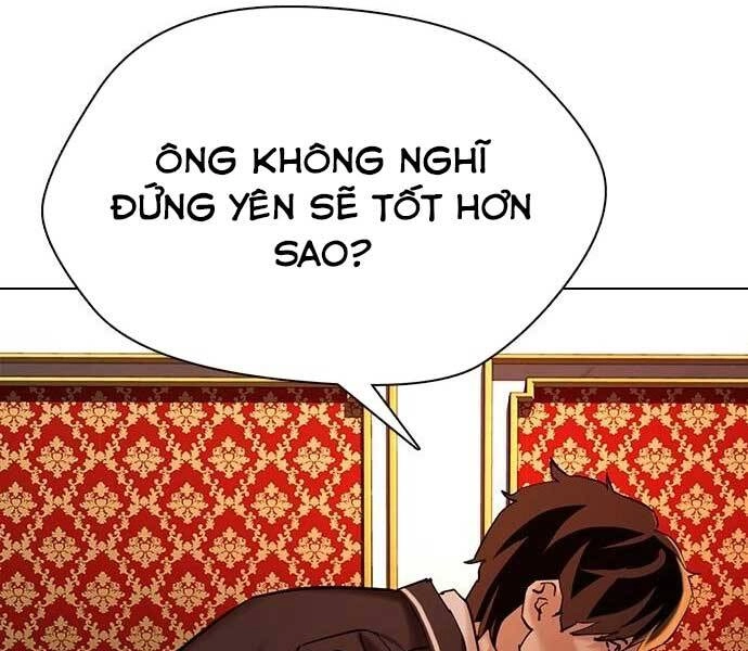 Điệp Viên 18 Tuổi Chapter 3 - 200