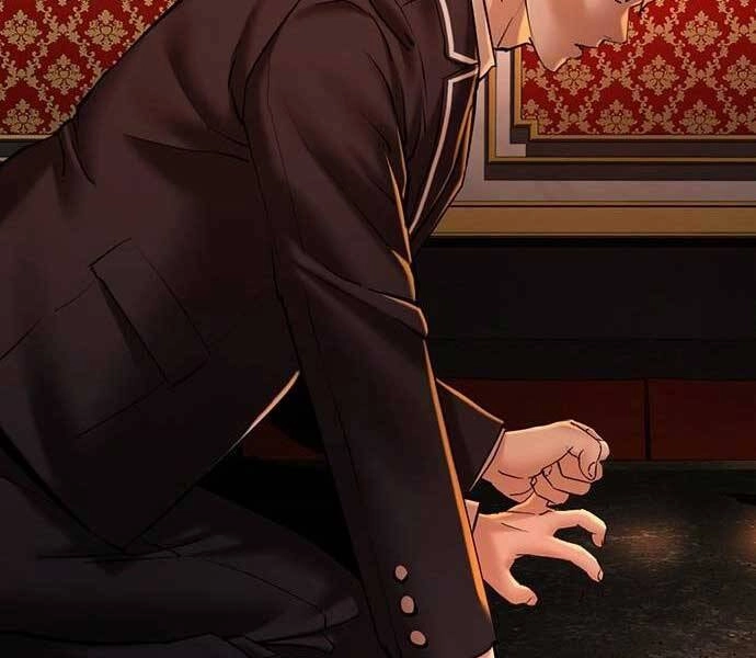 Điệp Viên 18 Tuổi Chapter 3 - 201