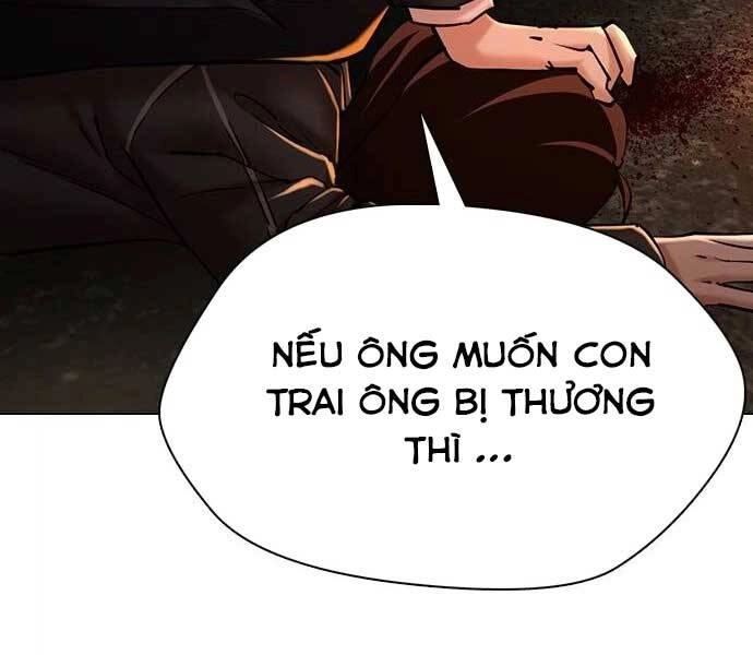 Điệp Viên 18 Tuổi Chapter 3 - 202