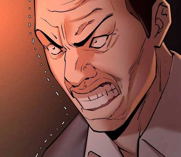 Điệp Viên 18 Tuổi Chapter 3 - 206