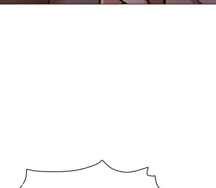 Điệp Viên 18 Tuổi Chapter 3 - 207