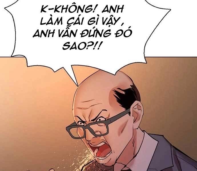 Điệp Viên 18 Tuổi Chapter 3 - 208
