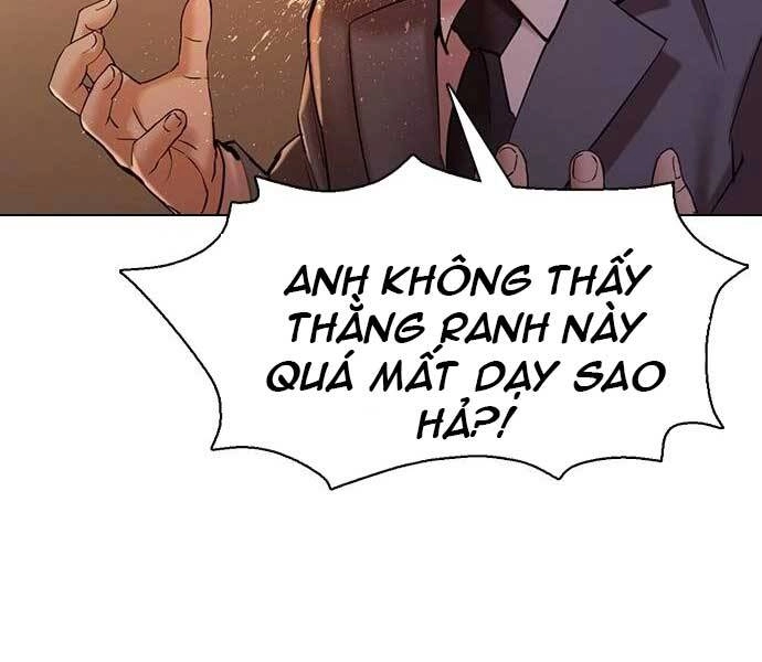 Điệp Viên 18 Tuổi Chapter 3 - 209