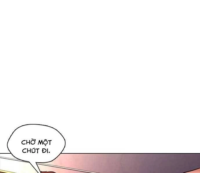 Điệp Viên 18 Tuổi Chapter 3 - 210