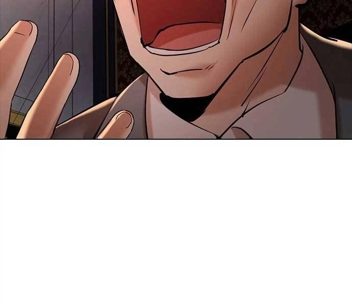 Điệp Viên 18 Tuổi Chapter 3 - 214