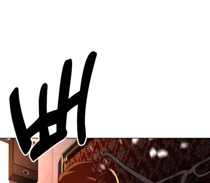 Điệp Viên 18 Tuổi Chapter 3 - 215