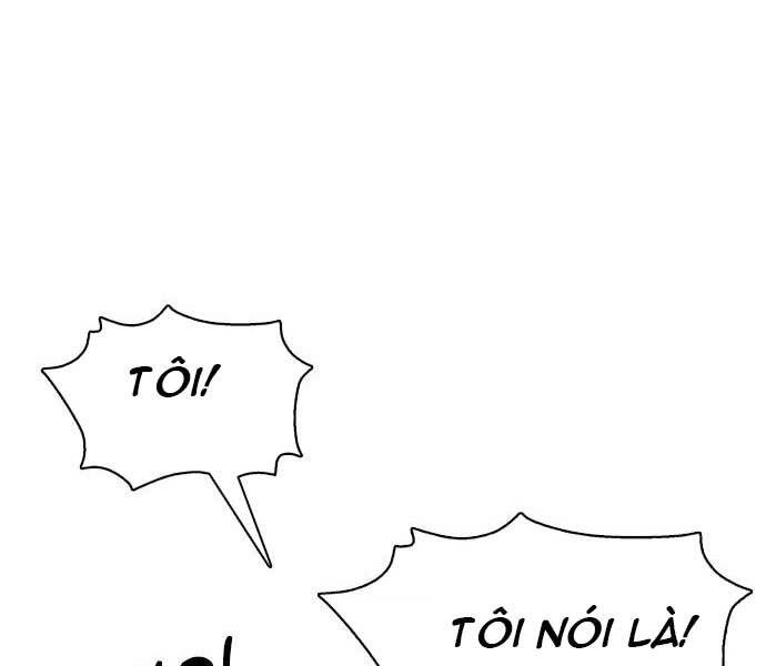 Điệp Viên 18 Tuổi Chapter 3 - 218