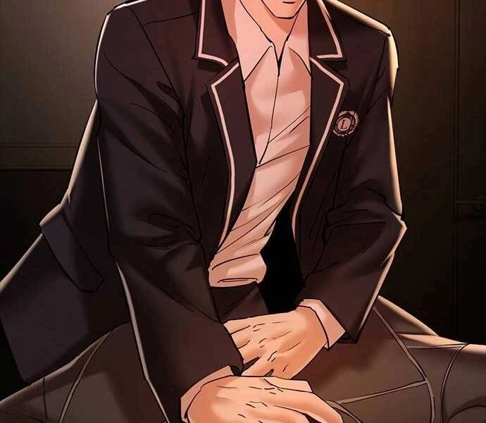 Điệp Viên 18 Tuổi Chapter 3 - 229