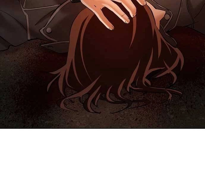 Điệp Viên 18 Tuổi Chapter 3 - 230