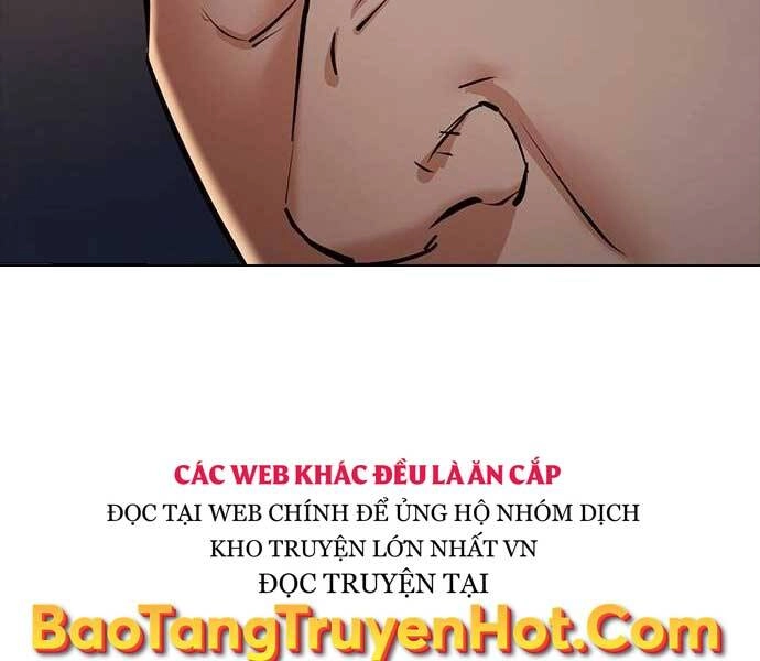 Điệp Viên 18 Tuổi Chapter 3 - 232