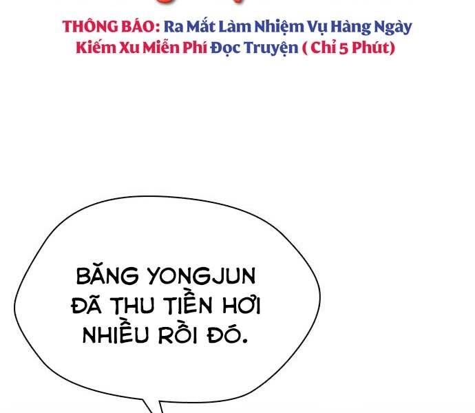 Điệp Viên 18 Tuổi Chapter 3 - 233