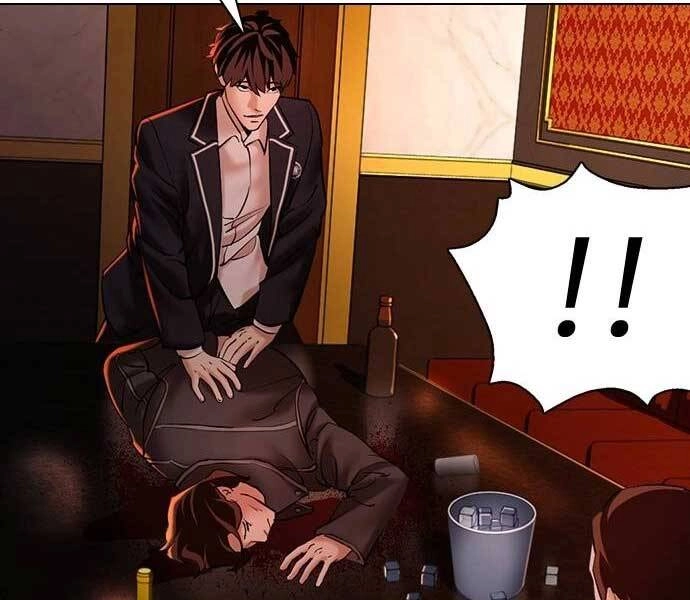 Điệp Viên 18 Tuổi Chapter 3 - 234