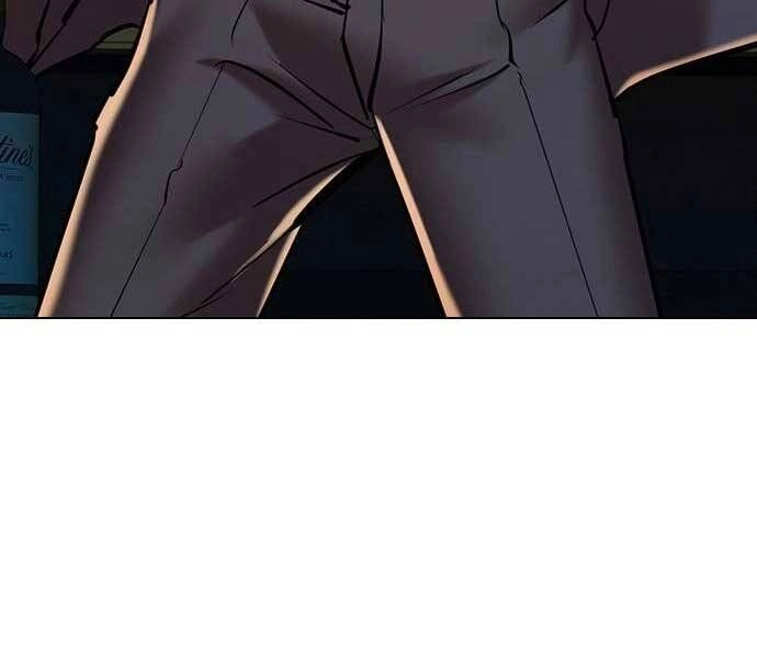 Điệp Viên 18 Tuổi Chapter 3 - 247