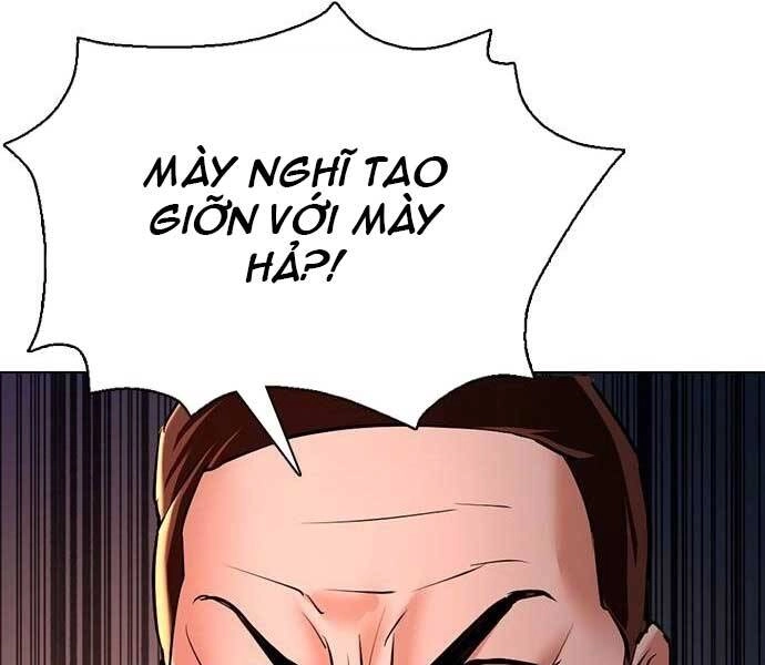Điệp Viên 18 Tuổi Chapter 3 - 249