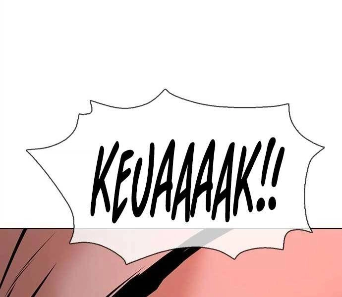 Điệp Viên 18 Tuổi Chapter 3 - 254