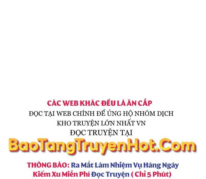 Điệp Viên 18 Tuổi Chapter 3 - 256