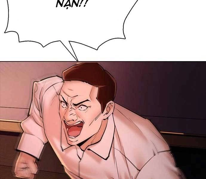 Điệp Viên 18 Tuổi Chapter 3 - 258