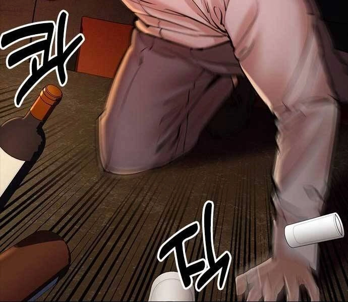 Điệp Viên 18 Tuổi Chapter 3 - 259